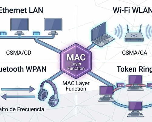 mac_4 mac_4